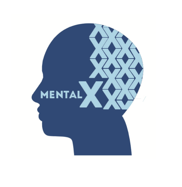 MentalX AI Chatbot